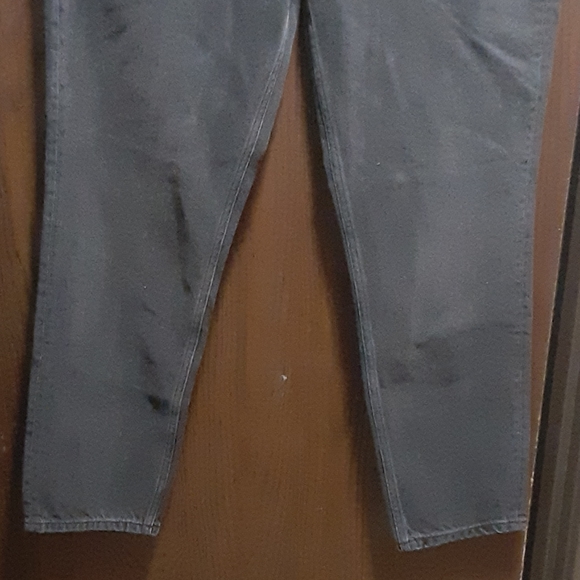 NWT Boyish The Billy jeans - Picture 7 of 11